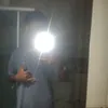 eu_manuelkzzin
