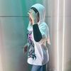 sandyhamada92