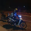 musicnu08