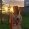 evsss_5547