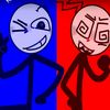 sticky.stickmen