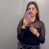 Nidz Chaudhary