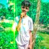 user303192666