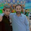 jam.bashir42