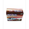 vintechauto