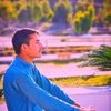 wajid.khan0877