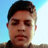 shmeer.ali62