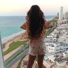 ariel_9612