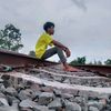 bro.bunna41