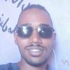 abdallashawesh0