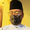 wanmohd225