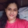 maheshikadarshani25