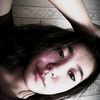 user67904263881165