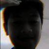 faeyza.handsom3