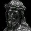 d3me_fx8