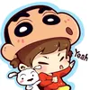 baohanhoang42