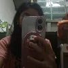 itsme.cath34