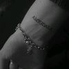 00_lostgirl_000