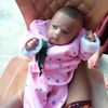 .rabeya535