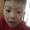 noproblemm77