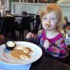 maja.sutton_dxb