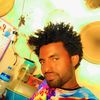 user9941109954126