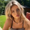merdia_42