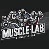 01_musclelab