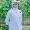 user7321881193842