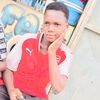 viki.le.pro20