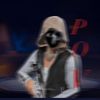 boypov609