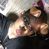 wanye0880