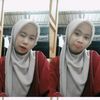 mhmdalvin24