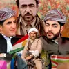 ibrahim.mhyadin