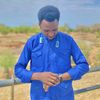 ahmattahir997