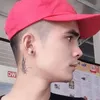 cuongseven91