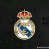 arabiyy_o1