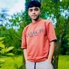 jr_prince_yeamin_01