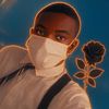 petermubitana