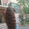 14_alyevva