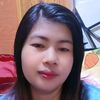 cho.cho_38