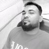 selva.kumar344