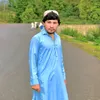 sahil_orakzai_1122