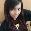 mireya.abadejo.ii