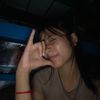 oun2408