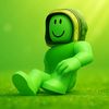 green25_0