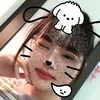_linhtramtinh_