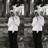 adell_931