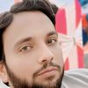 malikkhalid5404