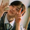 yuwen.ann